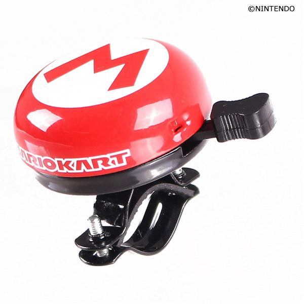 子供用自転車 あさひ スーパーマリオ レッド 【トレファク桶川店】 あさひ（asahi） 5/28まで1000円クーポンあり「あさひ」マリオカート