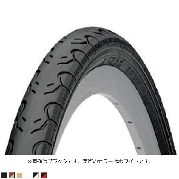 KENDA（ケンダ） 「ケンダ」K193 KWEST（ケーウエスト）20x1.5