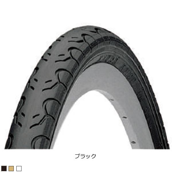 KENDA（ケンダ） 2/27-3/1はボーナスストア+5％「ケンダ」K193 KWEST