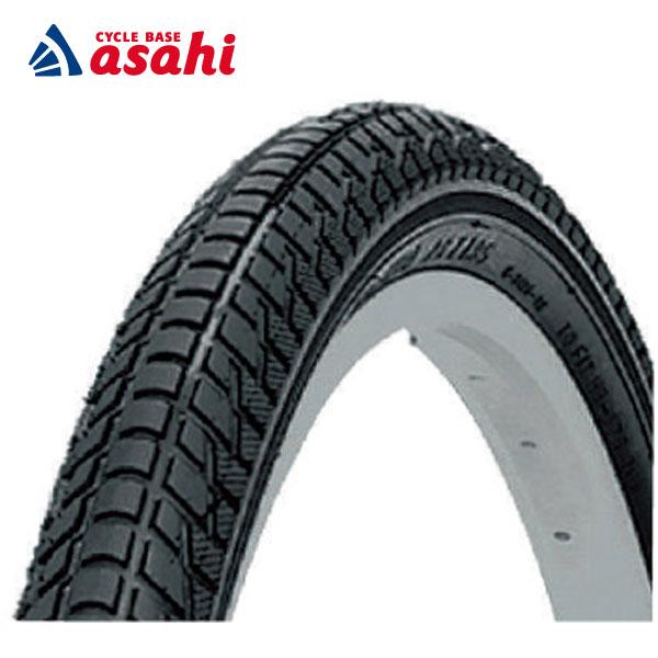 KENDA（ケンダ） 「ケンダ」K841A KOMFORT 26 x 1.95 ワイヤービード