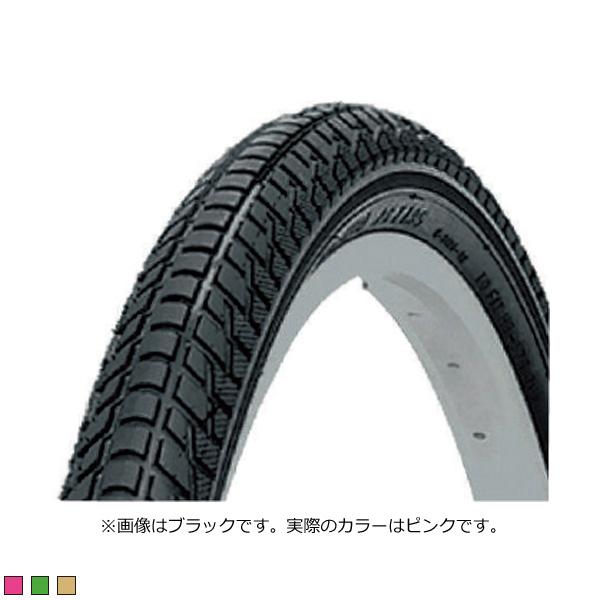 WTB 完組ホイール 27.5インチ Kendaタイヤ WTB自転車ホイール 29/27.5インチ 前後セット スルーアクスル AM DH XC