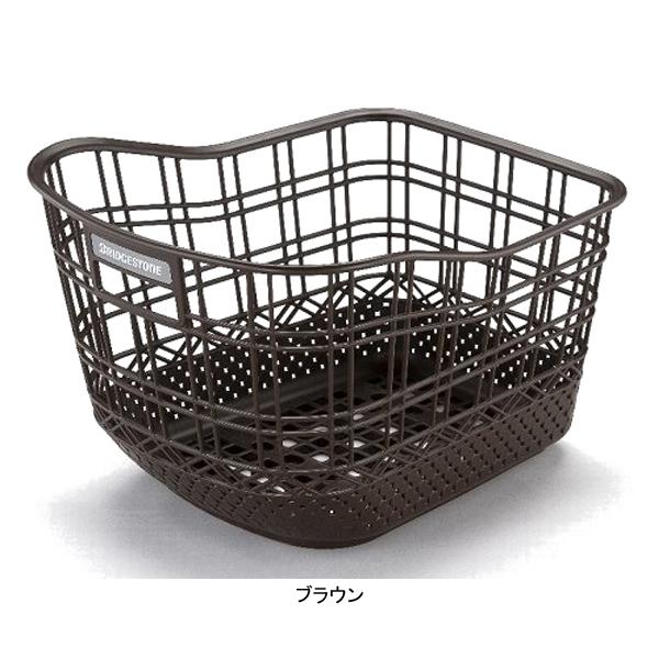 BRIDGESTONE（ブリヂストン） 7/10-7/12はボーナスストア+5％「送料