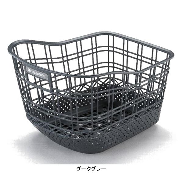 BRIDGESTONE（ブリヂストン） 「送料無料」「ブリヂストン」RBK-DR