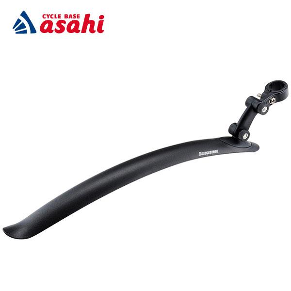 スリリン ファイア 6袋 支柱 ロッド テールゲート 2*車用リアトランクブーツ テール