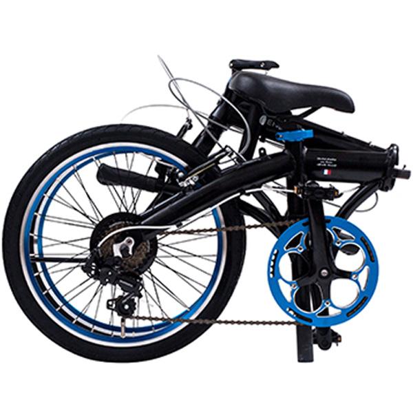 折りたたみ自転車 小径 RENAULT LIGHT10(ALーFDB207) RENAULT LIGHT10 AL-FDB207 11280をレビュー！クチコミ・評判を