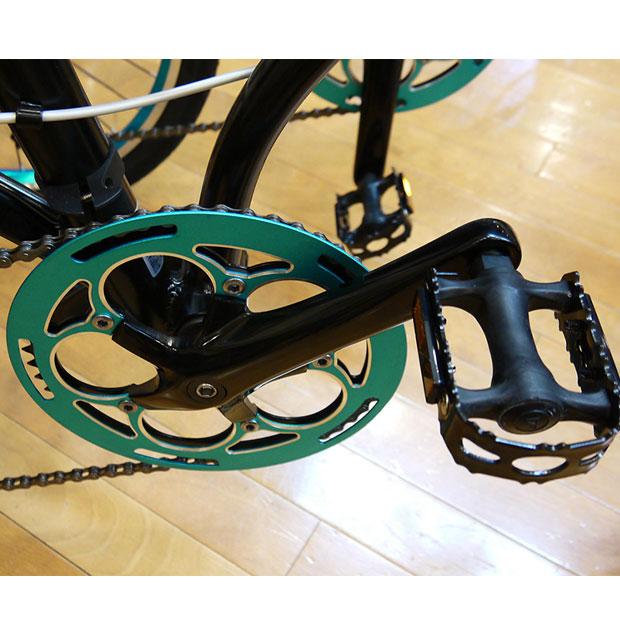 折りたたみ自転車 小径 RENAULT LIGHT10(ALーFDB207) RENAULT LIGHT10 AL-FDB207 11280をレビュー！クチコミ・評判を