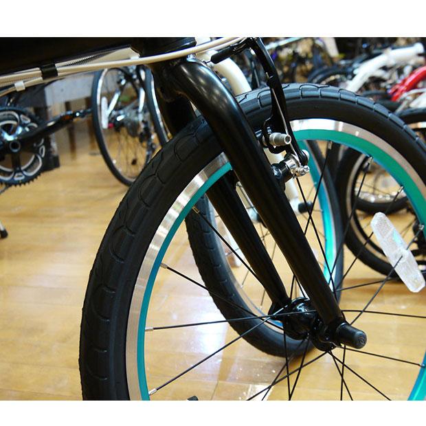 ルノー LIGHT10 折りたたみ自転車 20in 送料込み 匿名配送 RENAULT LIGHT10 ルノー(RENAULT) 折りたたみ自転車 20インチ