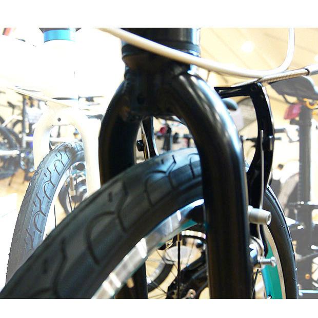 ルノー（RENAULT） 「ルノー」LIGHT10 AL-FDB207（ライト10AL-FDB207