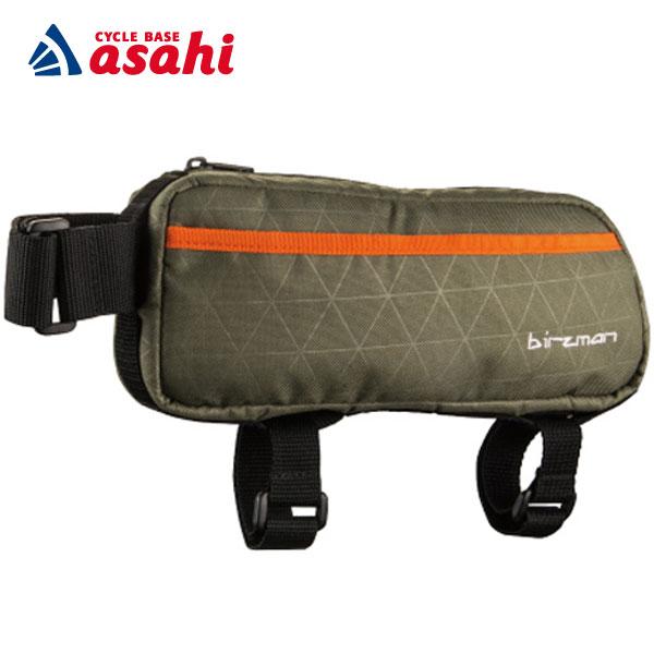 ヒッパーズ　ハーベスト　1box　12個入　シュリンク付　未開封　3箱　36個 ヒッパーズ ハーベスト 1box 12個入 シュリンク付 未開封 3箱 36