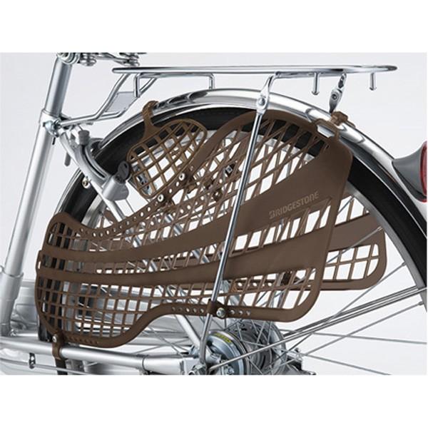BRIDGESTONE 「送料無料」「ブリヂストン」DG-LD26用 ドレス BRIDGESTONE 「送料無料」「ブリヂストン」DG-LD26用 ドレス
