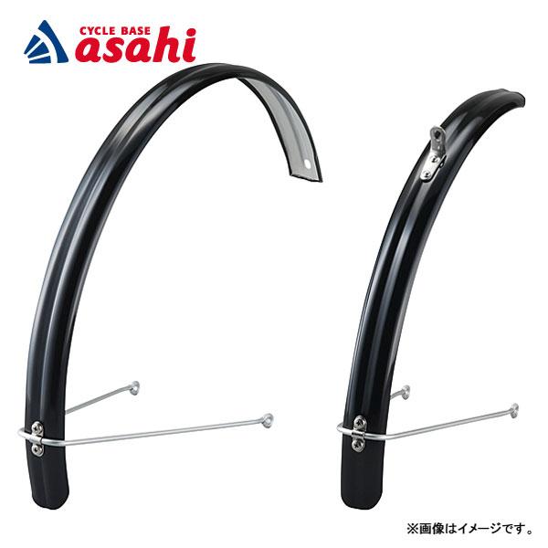 BRIDGESTONE - ベンジャミンさん専用 楽天市場】最大10％OFFクーポン 【10/4〜10/10】 ブリヂストン