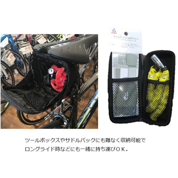 あさひ（asahi） 「あさひ」リフレクトチェーン錠-J 3x1200mm カギ式 