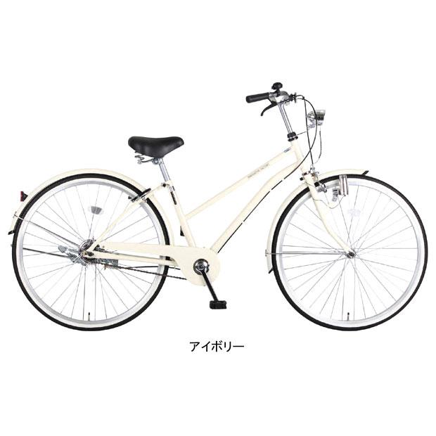 あさひ 自転車 t ポイント