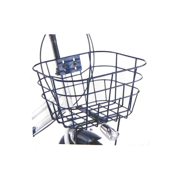 BRIDGESTONE（ブリヂストン） 「ブリヂストン」BK-BKJ マークローザ