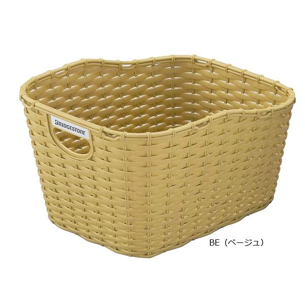 BRIDGESTONE 「ブリヂストン」RBK-MCT マルシェットバスケット