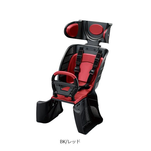 BRIDGESTONE 「送料無料」「ブリヂストン」「後用 子供乗せ」RCS BRIDGESTONE 「送料無料」「ブリヂストン」「後用 子供乗せ」RCS
