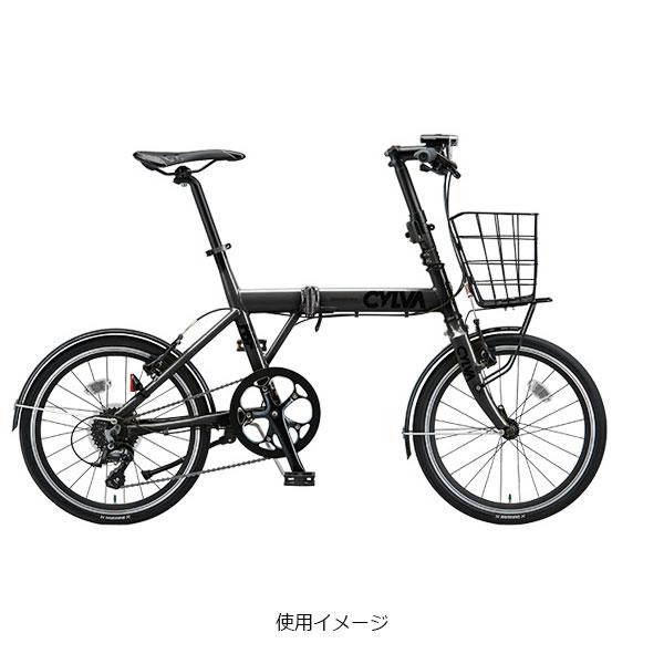 BRIDGESTONE（ブリヂストン） 「ブリヂストン」BK-VVT.A F761295BL 縦