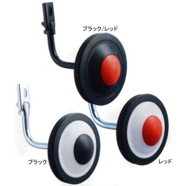 BRIDGESTONE（ブリヂストン） 「ブリヂストン」幼児車用-補助輪 レベナ