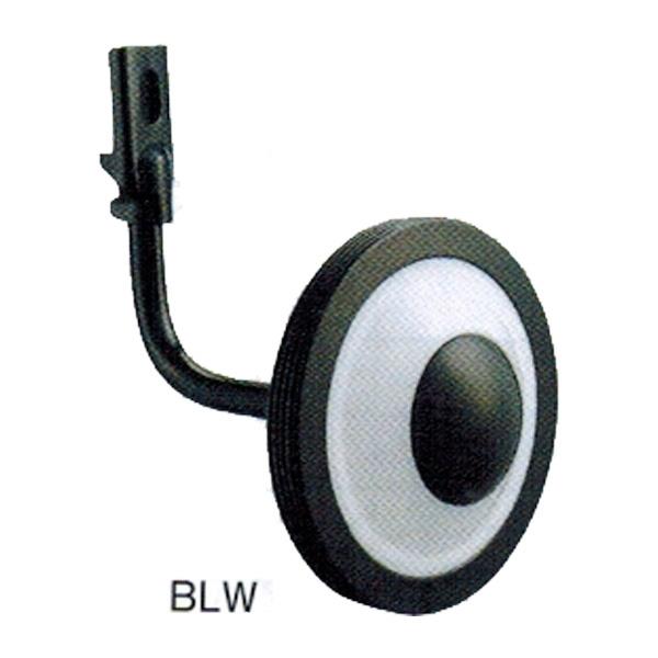 BRIDGESTONE（ブリヂストン） 3/8はストアポイント2倍「ブリヂストン