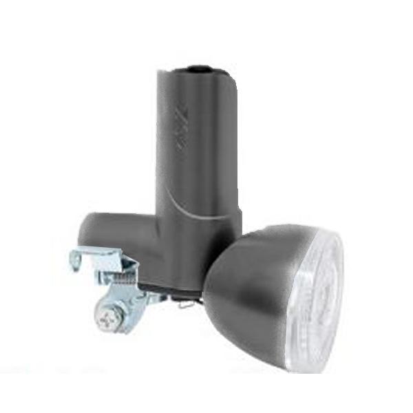 「あさひ」DL99 LEDダイナモライト フロントライト 前用 | あさひ（自転車） | 03