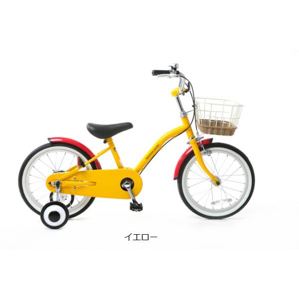 子供 自転車 16 インチ あさひ