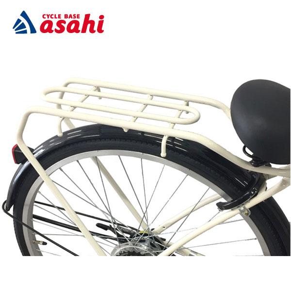 クリームシティ 自転車 口コミ