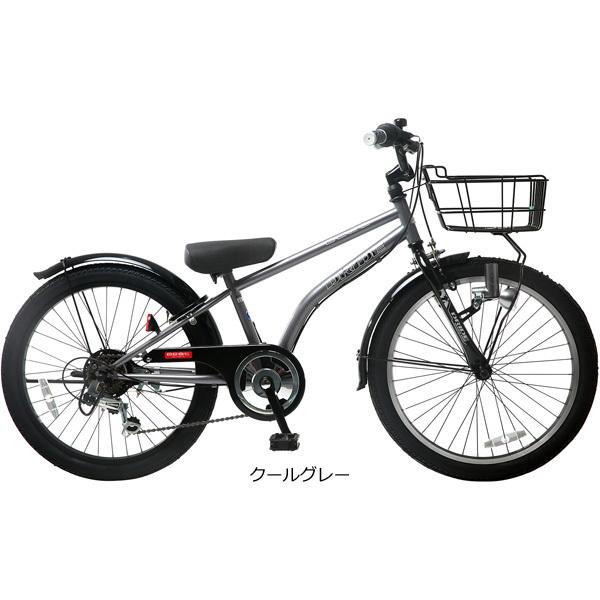 あさひ 自転車 yahoo