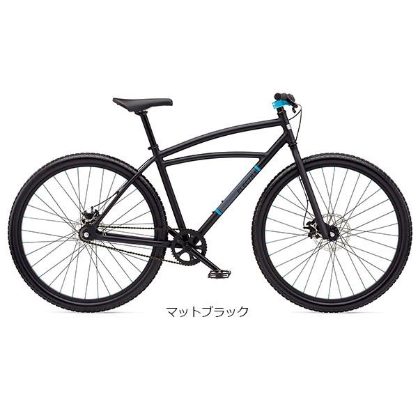 あさひ 自転車 車体 番号