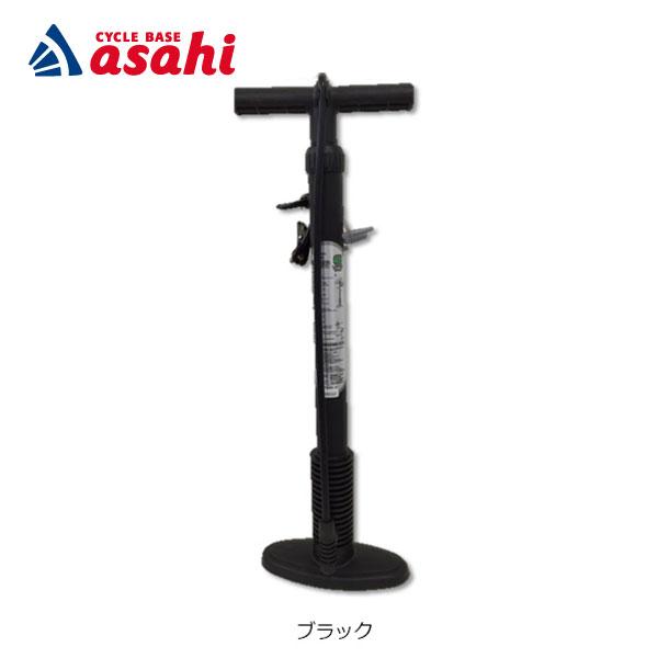 あさひ（asahi） 「あさひ」タンク付きプラポンプ SG-J 英/米/仏式