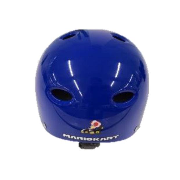 サイクルベースasahi　マリオカート　キッズサイクル 18インチ あさひ（自転車） 「あさひ」マリオカート BAA-N 18インチ 子供