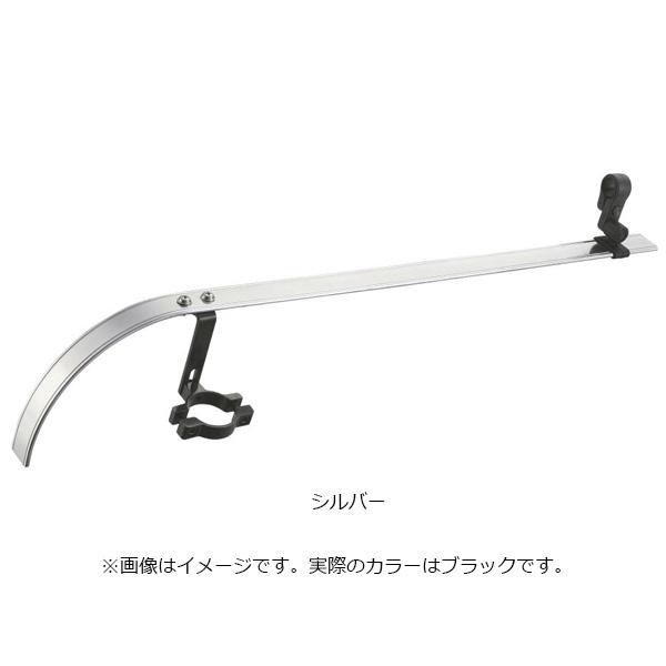 J021 チェーンカバー凹み 普通自転車 affiche LEDダイナモ 27インチ