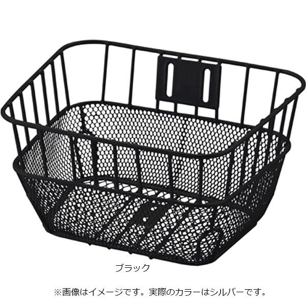 あさひ（asahi） 「あさひ」どんぐりバスケット 取付金具付属（1インチ