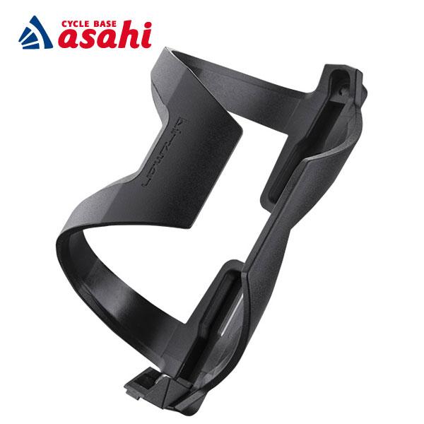 「バーズマン」Uncage Side Draw Bottle Cage（アンケージ サイドドロー ボトルケージ） | ブランド登録なし