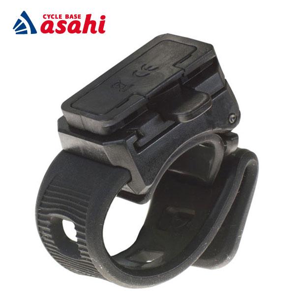 「ムーン」RB-25 ブラケット | ブランド登録なし