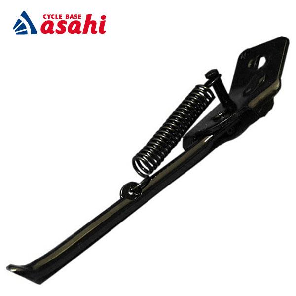 あさひ（asahi） 「あさひ」1本スタンド（正爪用）幼児車用