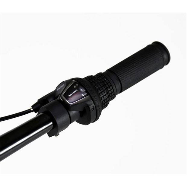 1/30-2/1はストアポイント2倍「コルベット」AL-CRB7006 クロスバイク 自転車「CAR2101」 | CORVETTE | 07