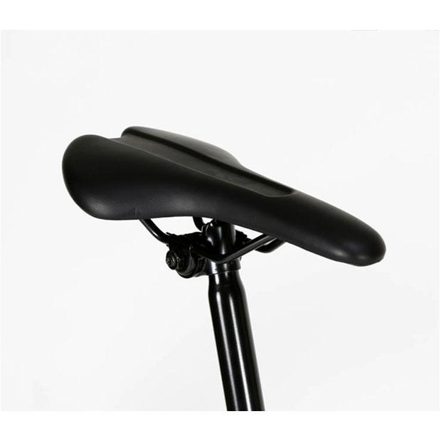 1/30-2/1はストアポイント2倍「コルベット」AL-CRB7006 クロスバイク 自転車「CAR2101」 | CORVETTE | 11