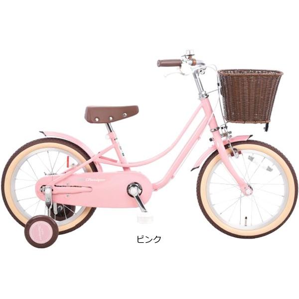 「あさひ」リトルフェリーク BAA-K 16インチ 子供用 自転車|サイクルベースあさひPayPayモール店|02