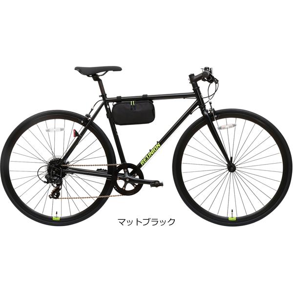 あさひ(自転車) 「西日本限定」「あさひ」レユニオン リル-K あさひ(自転車) 「西日本限定」「あさひ」レユニオン リル-K