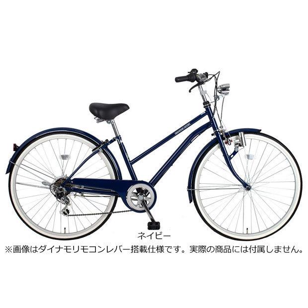 あさひ イノベーションファクトリーcity L 27インチ 6段変速 ダイナモライト シティサイクル 自転車 サイクルベースあさひpaypayモール店 通販 Paypayモール