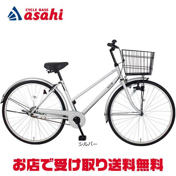            S -L 26                                       PayPay     -    -  PayPay   