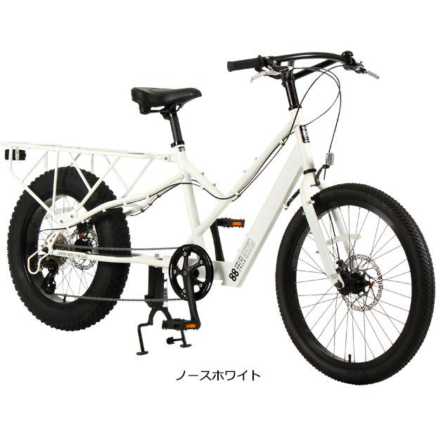 あさひ（asahi） 「西日本限定」「あさひ」88サイクル -M（ハチハチ