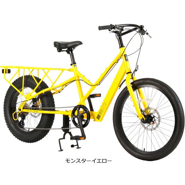 あさひ（自転車） 「西日本限定」「あさひ」88サイクル-M