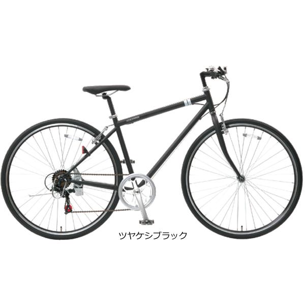 指定地域店受可 アサヒサイクル シークレットコード 700 Sch700 クロスバイク 自転車 サイクルベースあさひpaypayモール店 通販 Paypayモール