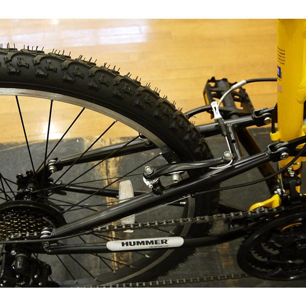 HUMMER（ハマー） 1/25はストアポイント2倍「ハマー」HUMMER AL