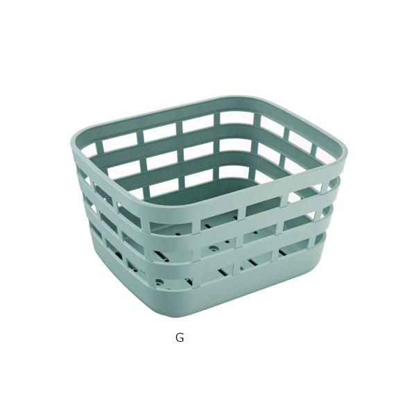 RAWFRUIT　ブリヂストンワンタッチピクニカ　純正バスケット付 RAWFRUIT ブリヂストンワンタッチピクニカ 純正バスケット付