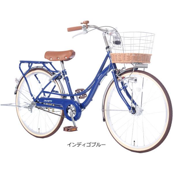 「西日本限定」「あさひ」フェリーク Jr.-K 20インチ 変速なし オートライト 子供用 自転車｜cyclemall｜08