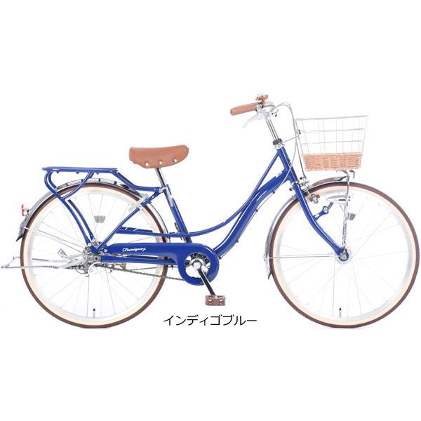 「西日本限定」「あさひ」フェリーク Jr.-K 22インチ 変速なし オートライト 子供用 自転車｜cyclemall｜04