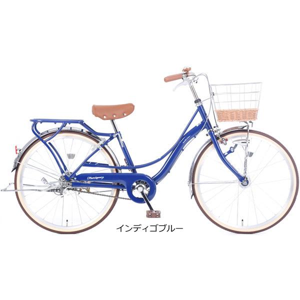 中古車子供用自転車フェリークJr22インチLEDライト美品