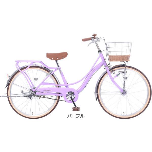 あさひ フェリーク Jr K 26インチ 変速なし オートライト 子供用 自転車 サイクルベースあさひpaypayモール店 通販 Paypayモール